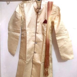 Sherwani For Men..