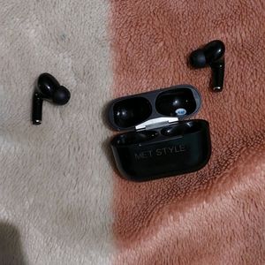 Airpod Bluetooth Earphone