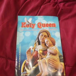 Set Of 5 Spiritual Magazines