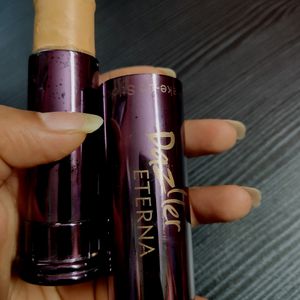 Dazller Eterna Makeup Stick