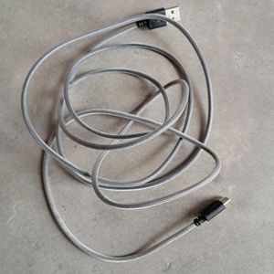 BOAT DATA CABLE TYPE C