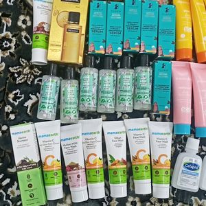 Each Product For 75 And 50