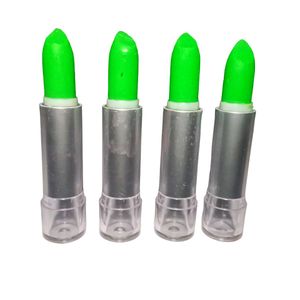 4 Pack Lipstick