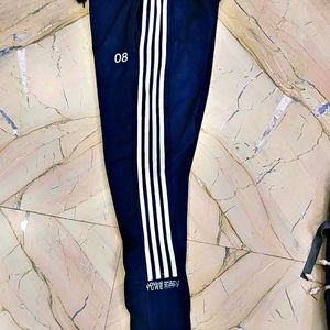 Track Pant Men