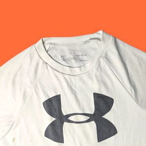 Under Armour Tshirt 👕