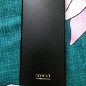 Orignal Croma Power Bank