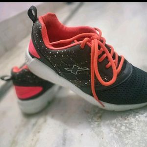 Sparx Sports Shoe