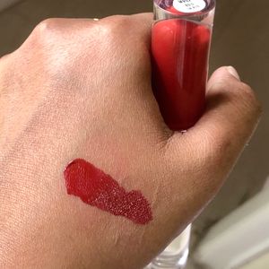 Lakme 9-5 Liquid Lipstick