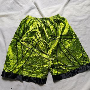 CUGGI Shorts