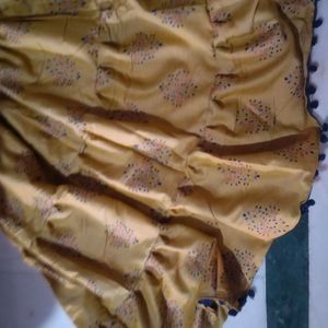 Gol Kurti