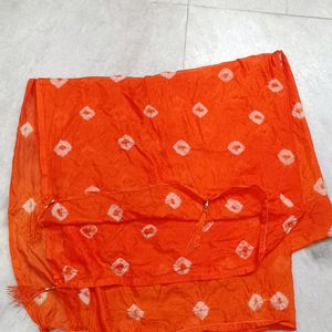 Beautiful Dupatta