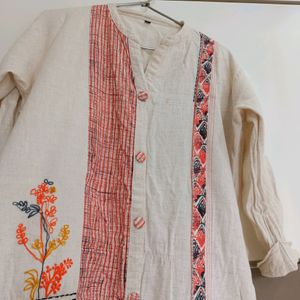 Kurta