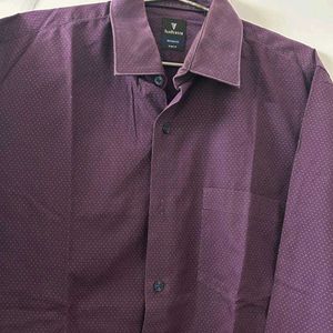 Van Heusen Brand Shirt