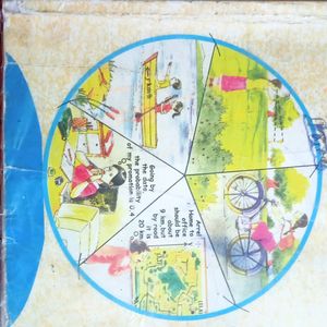 Class 10 NCERT Math Book