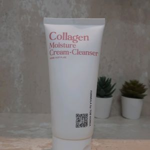 Korean Cleanser