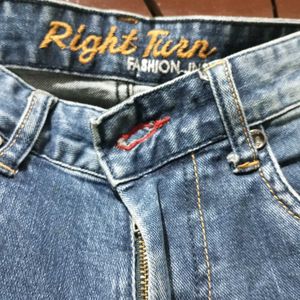 Jeans For men