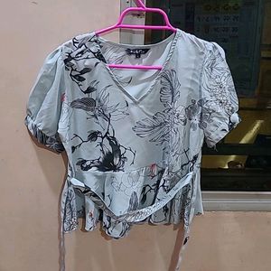 Top For Women