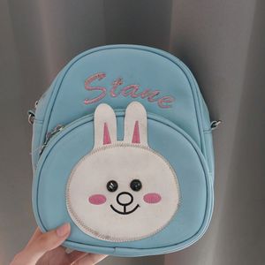 Cute Mini Bag