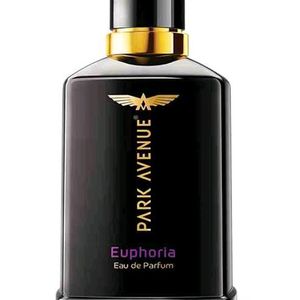 PARK  AVENUE   Euphoria Eau de Parfum