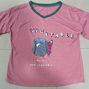 99₹tshirt For Women