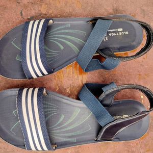 sandal For Women 👡💙 Branded