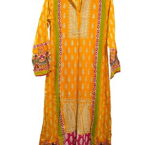 Kurti