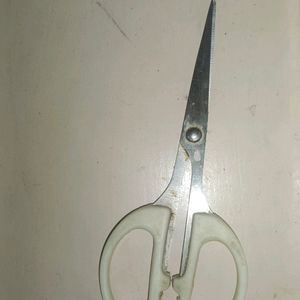 Scissors