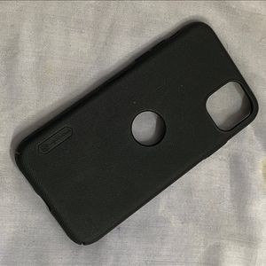 ✅ iPhone 11 Combo Case In Good Condition