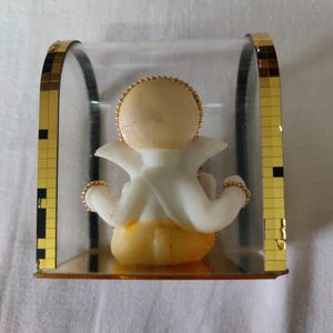 Ganpati Idol