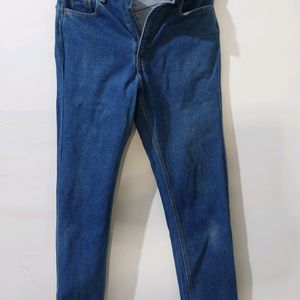 Levi's jeans for men