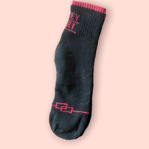 Man Socks