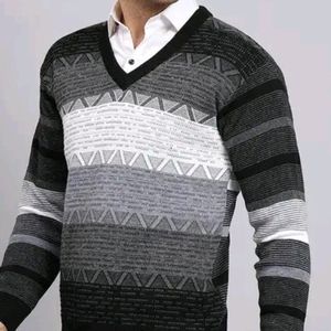 Sweater For Men