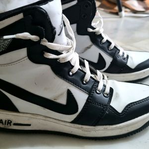 NIKE AIR JORDAN first Copy