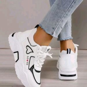 Sneakers For Women