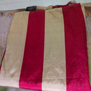 2 Combo Pack Saree