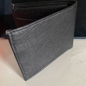 Men’s Wallet