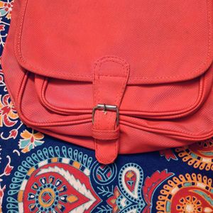 Sling Bag For Women