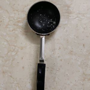 Tadka Pan