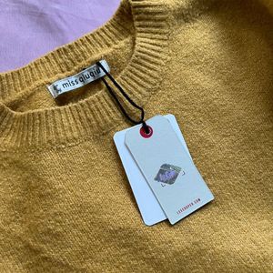 Women Sweater 🌸