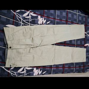 FORMAL PANTS FOR MEN