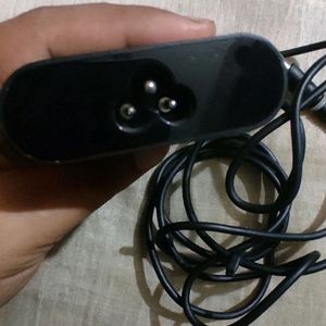 Original Dell Adapter