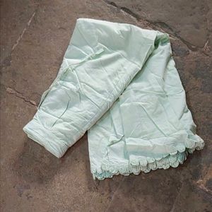 Cotton Peticoat