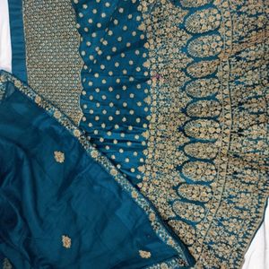 Great Sale On Wedding Lehnga