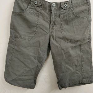 Men Shorts