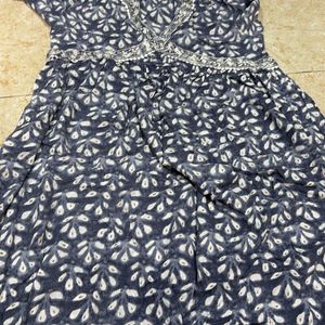 8 COMBO Jaipuri Kurtis