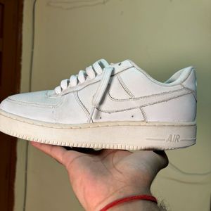 Nike AF1 8.5