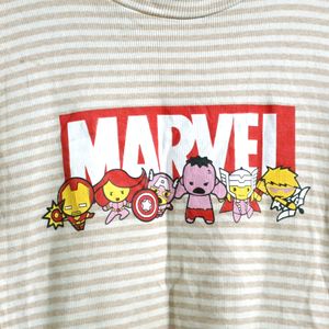 Marvel T-Shirt