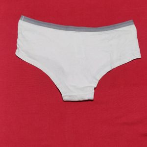 Combo 5 Brief Size 34