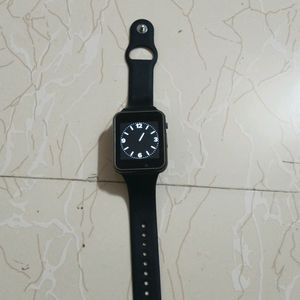 Smart Watch with Calling