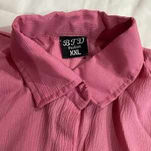 4 Shirts Combo Sale